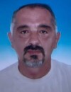  Nebojša Petranović 